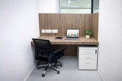 International Plaza (D2), Office #559166611